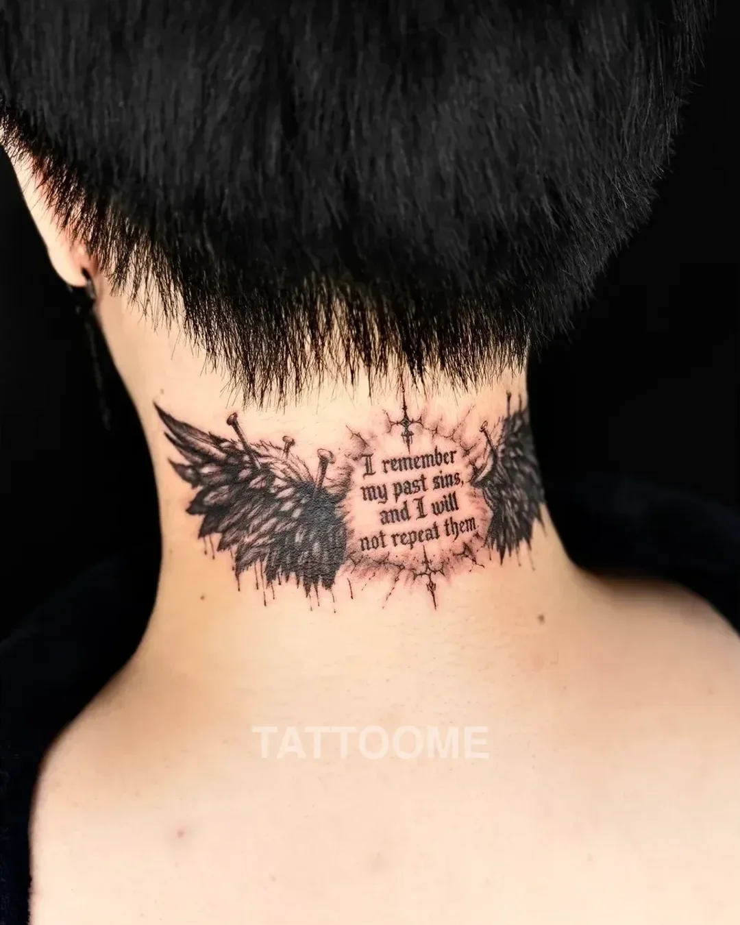 kiel.tattoo 작업물 5