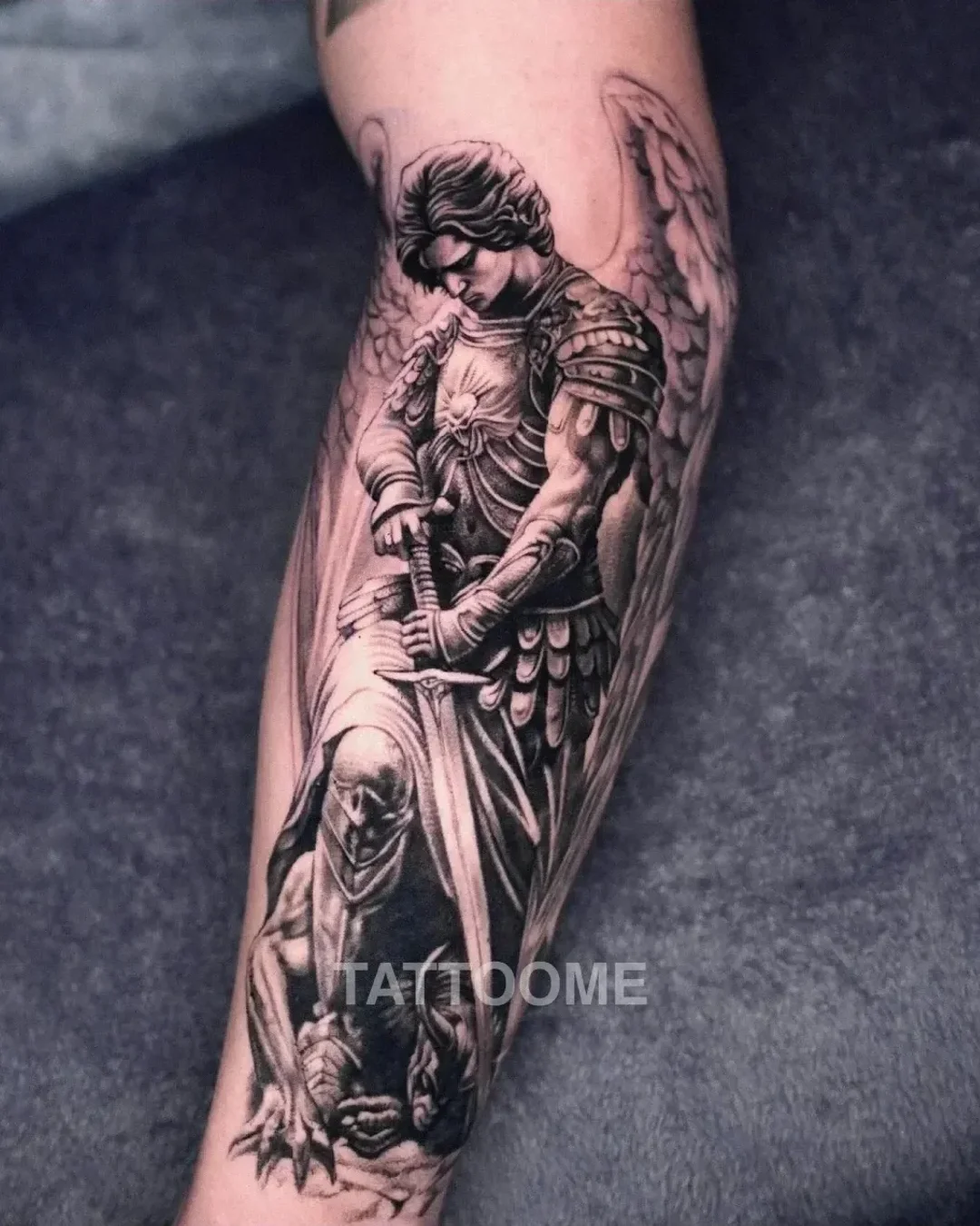 ugi._.tattoo 작업물 5