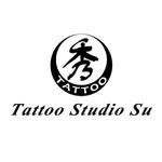 sutattoo_mini