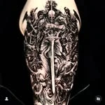 sour_tattooer