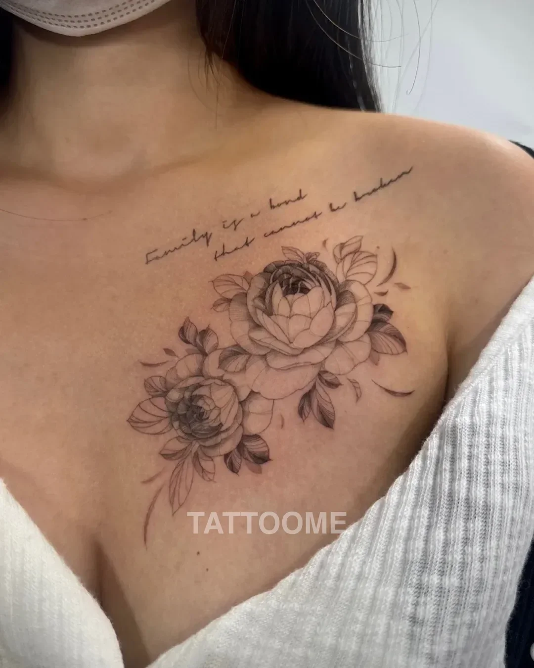 sokotattoo_ 작업물 3