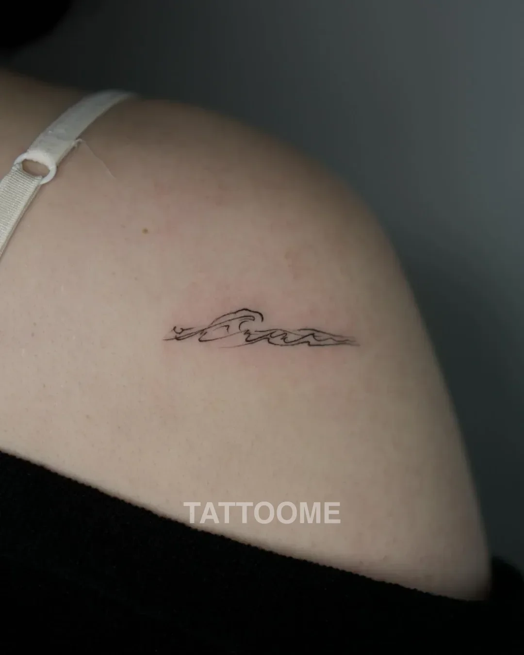 레터링 타투 5 - tattooist_letter