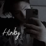 hirky_tattoo