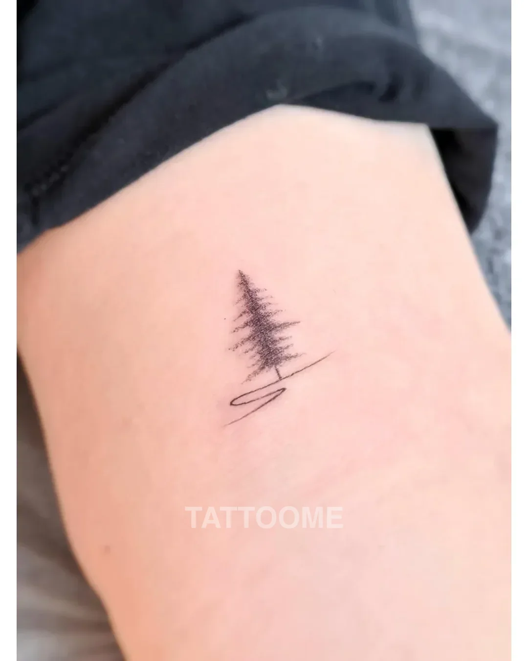 muhwa_tattooer 작업물 8