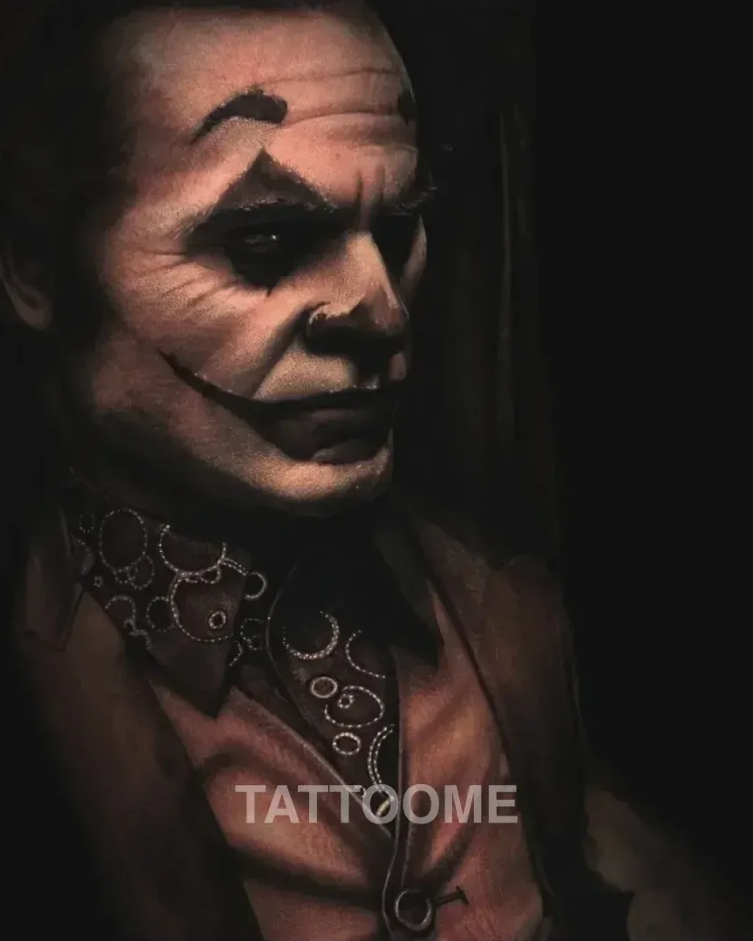 adamriver_tattoo 작업물 5