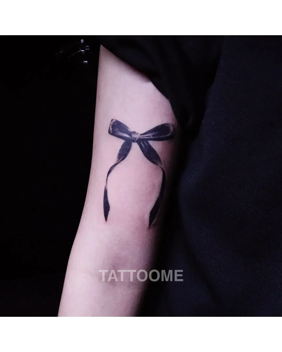 감성타투 5 - tattooist_han