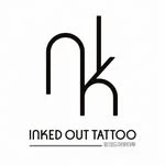 inkedout_tattoo