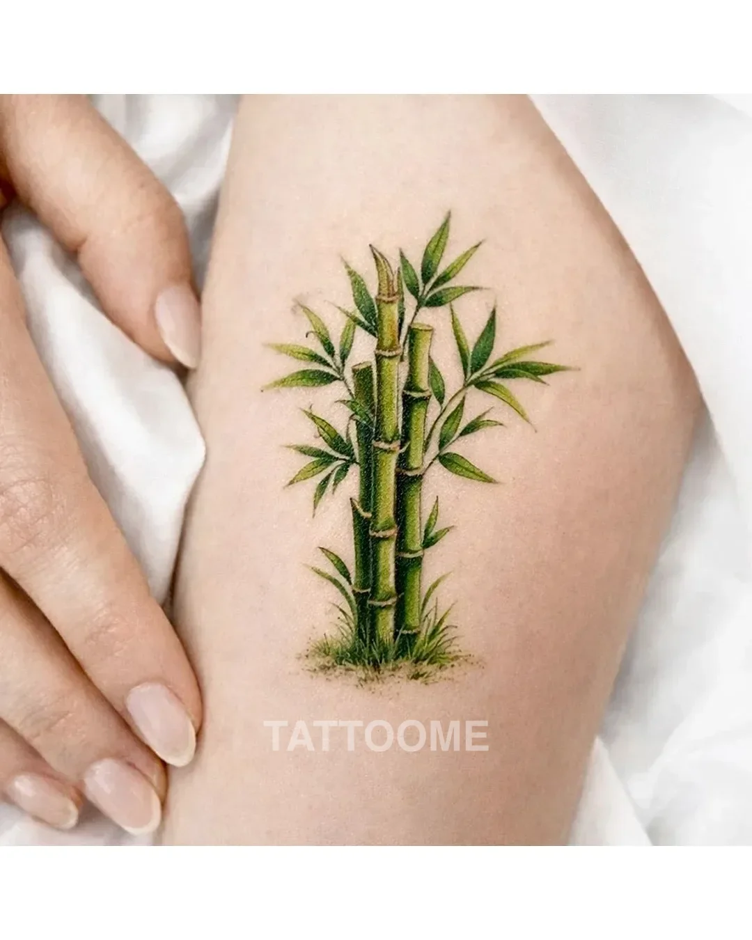 미니타투 1 - wonshot_tattoo