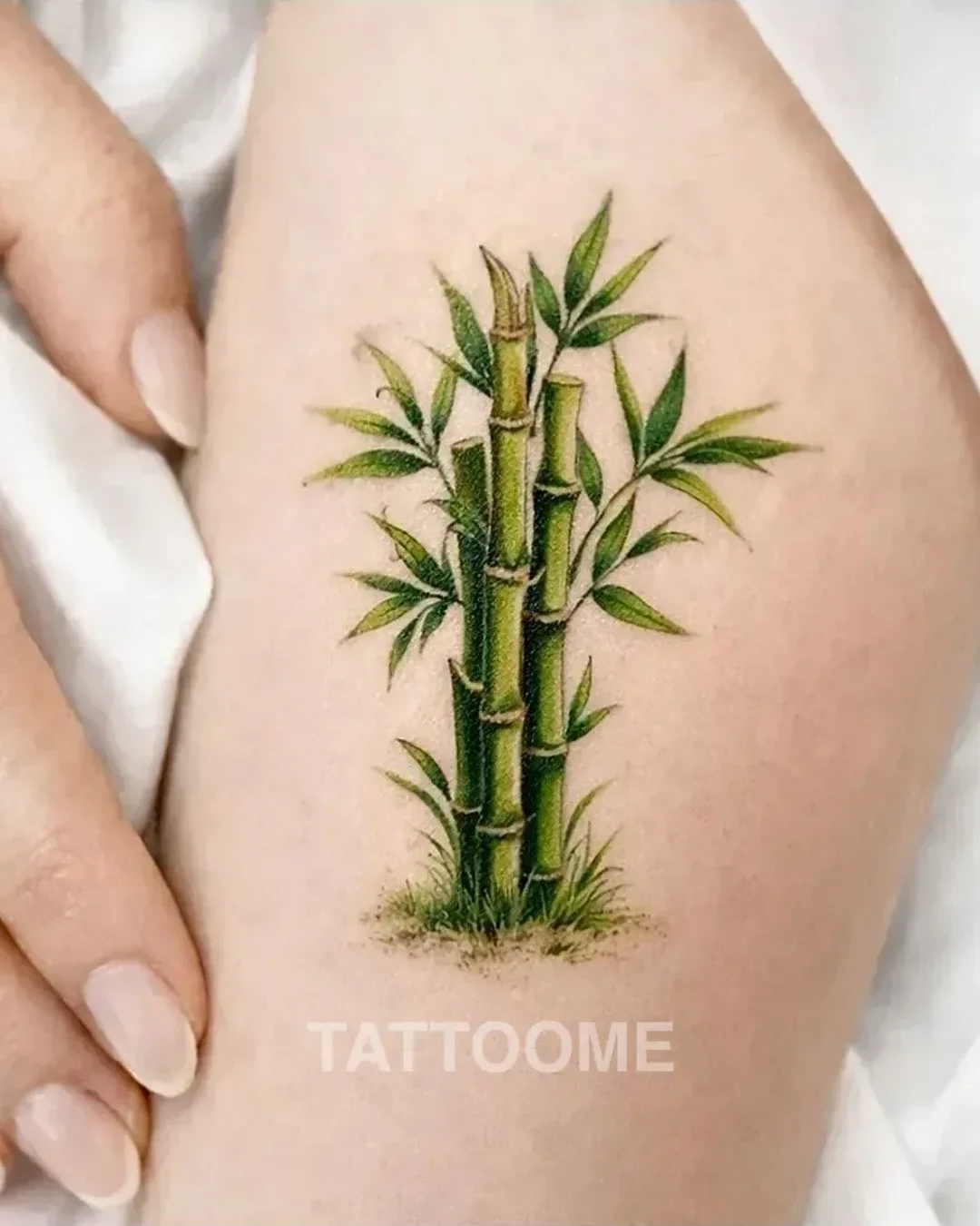 wonshot_tattoo 작업물 1