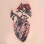 muhwa_tattooer