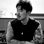 horiroku_irezumi