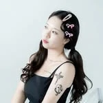 miga_tattoo