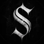 saae_blk