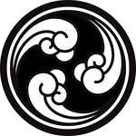 horikumo_