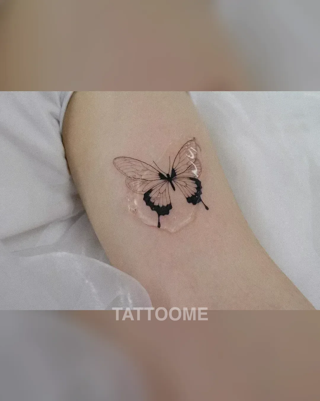 bloom_tattooer 작업물 1