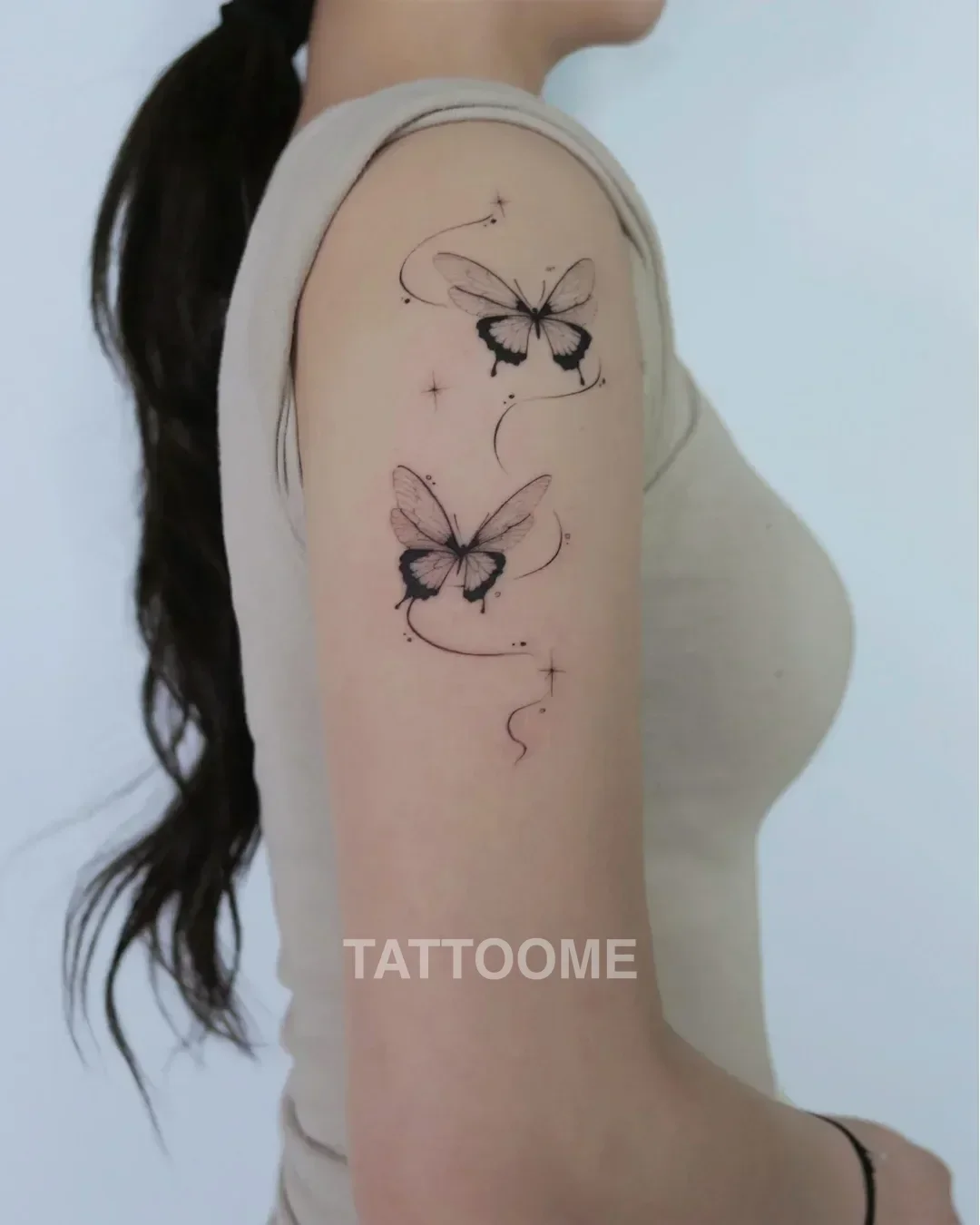 bloom_tattooer 작업물 9