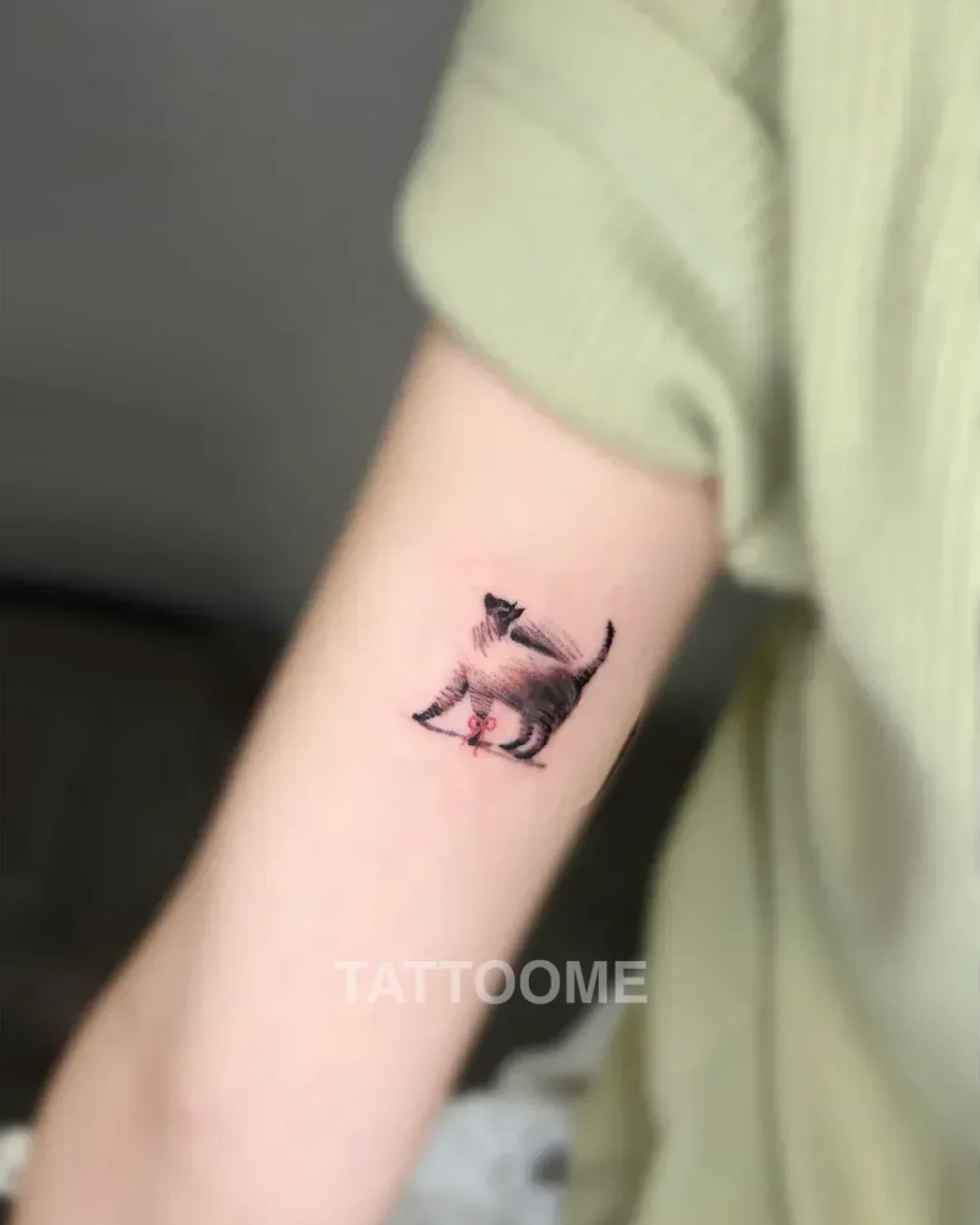 wonshot_tattoo 작업물 4