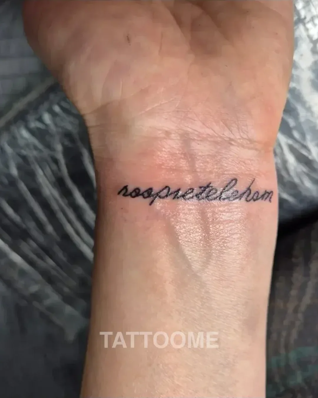 ltattoo_homin 작업물 6