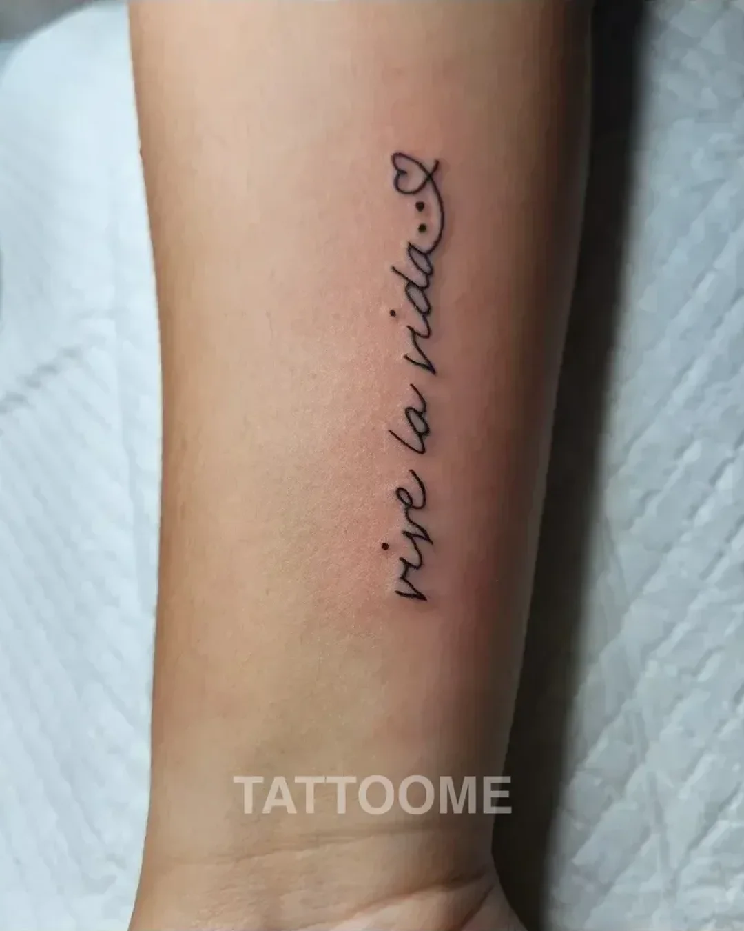 ltattoo_homin 작업물 9