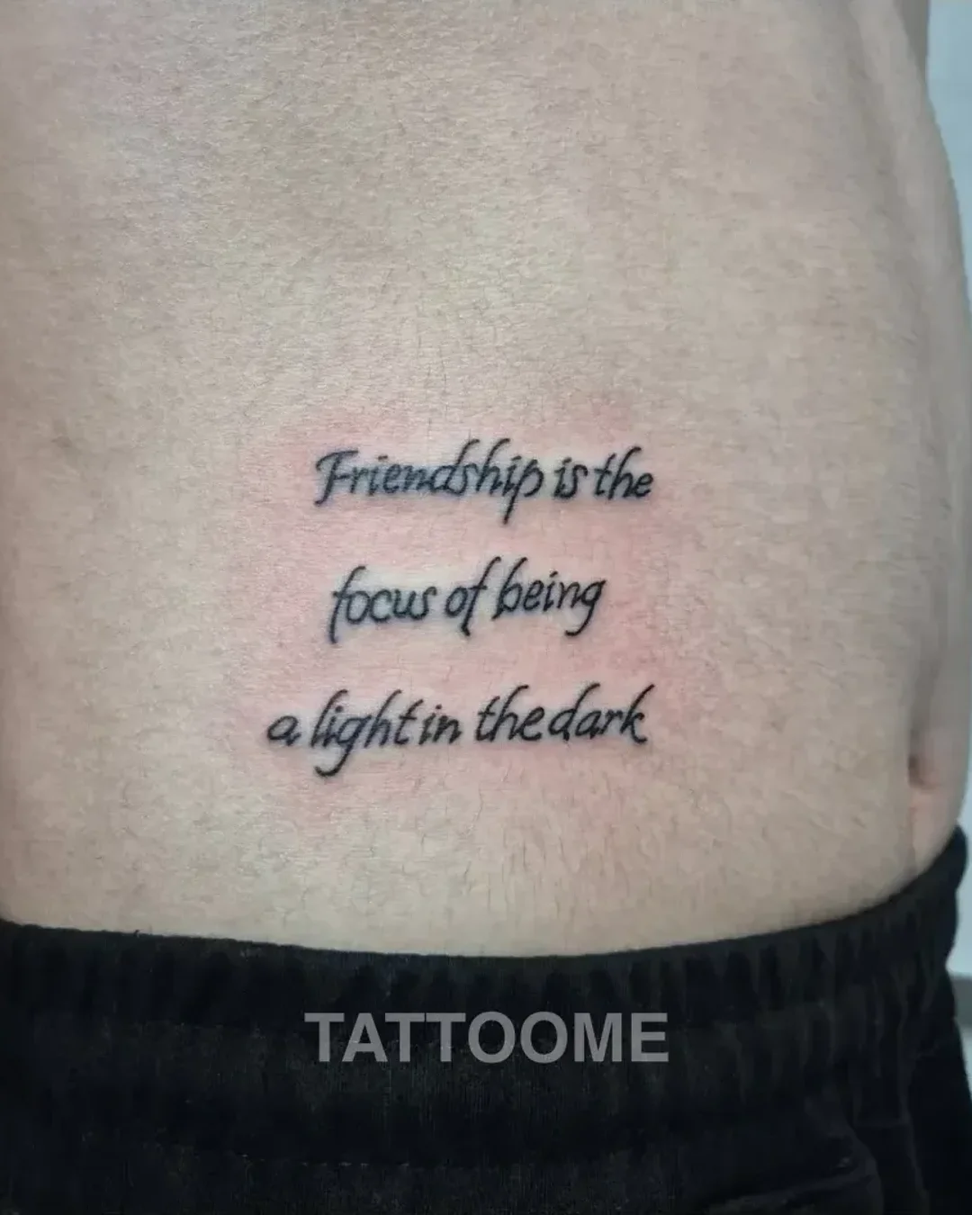 ltattoo_homin 작업물 2