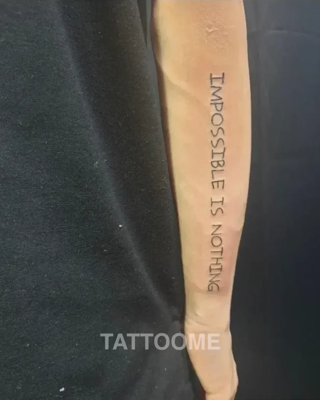 ltattoo_homin 작업물 10