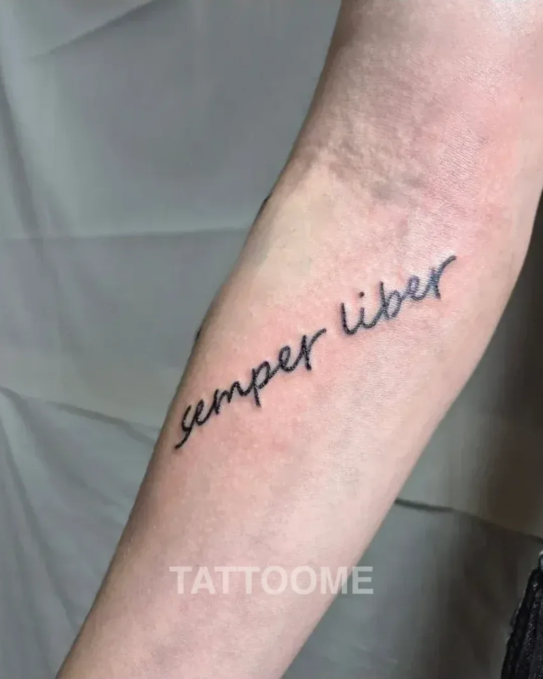 ltattoo_homin 작업물 4