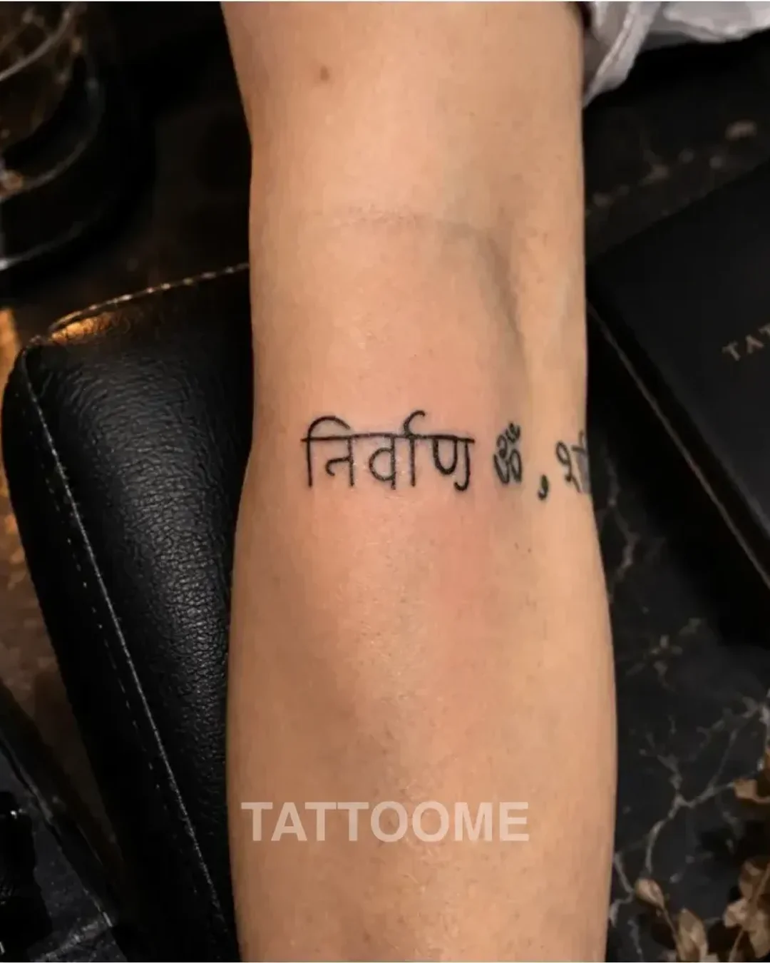 ltattoo_homin 작업물 1