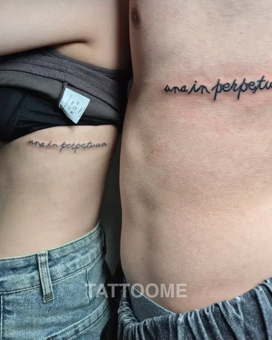 ltattoo_homin 작업물 5