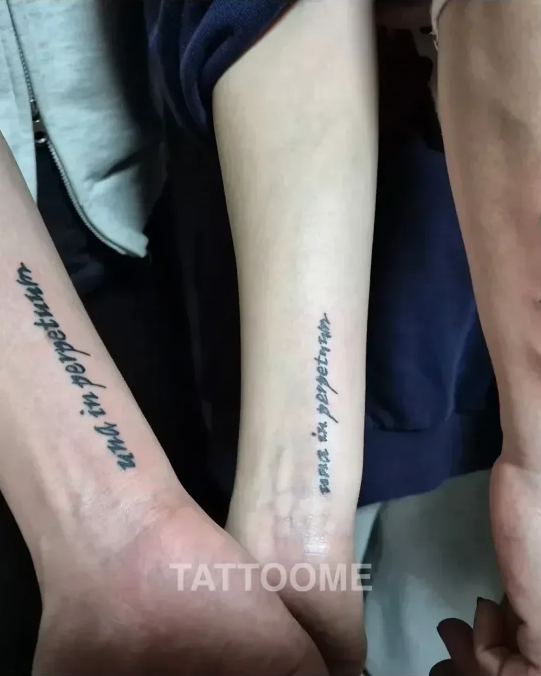 ltattoo_homin 작업물 7