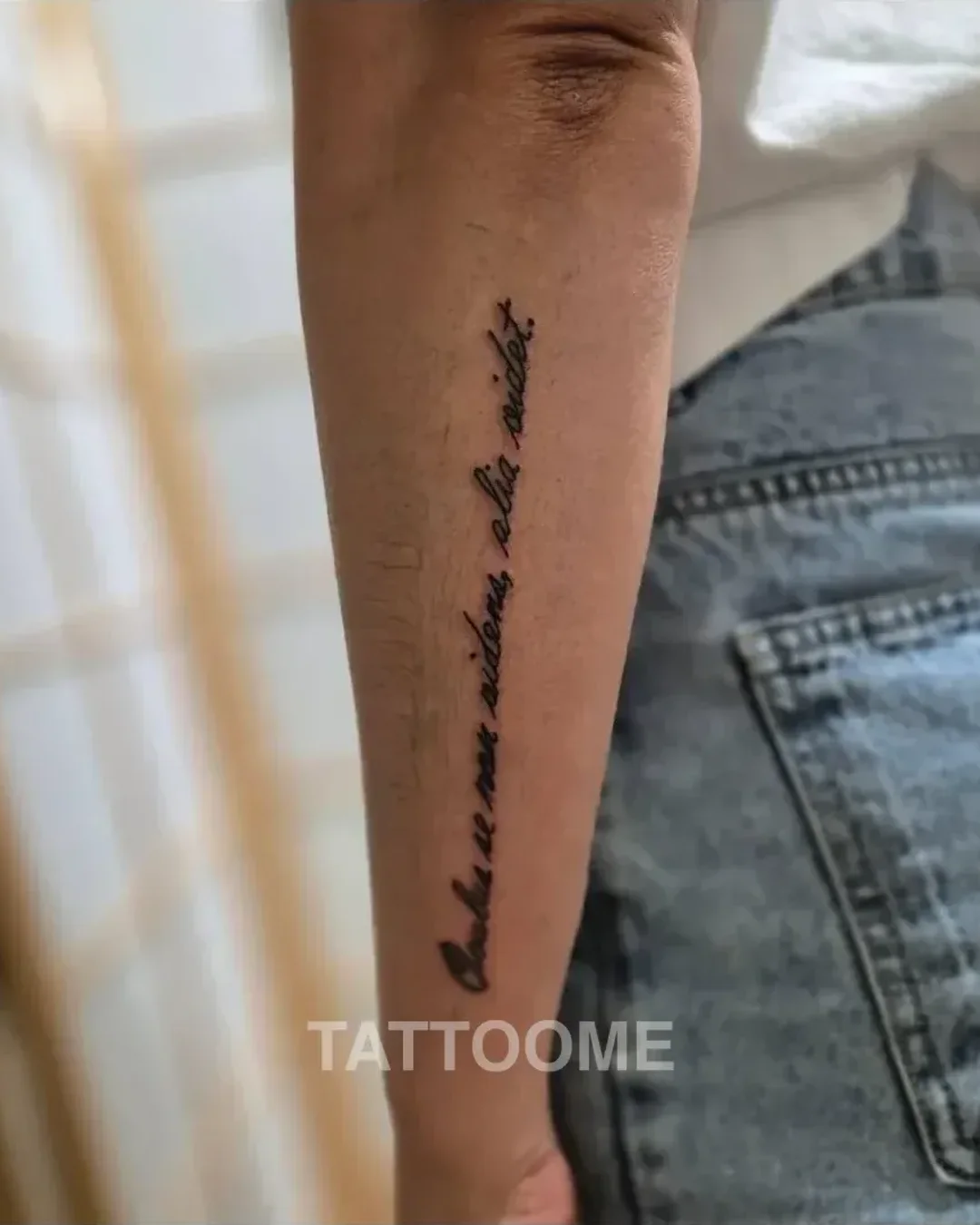 ltattoo_homin 작업물 8