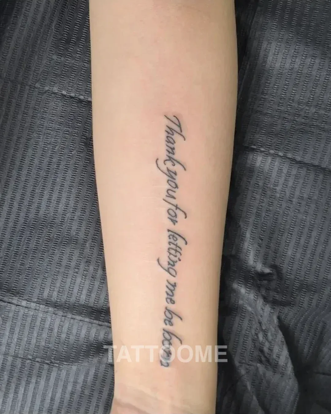 ltattoo_homin 작업물 3