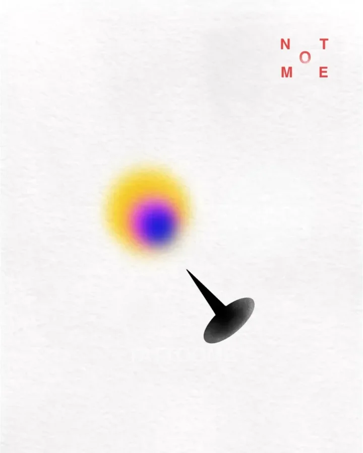 미니타투 도안 압정 - not.me_ttt