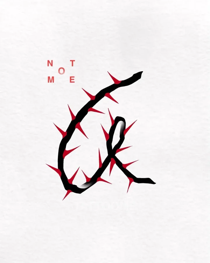 미니타투 도안 가시 - not.me_ttt